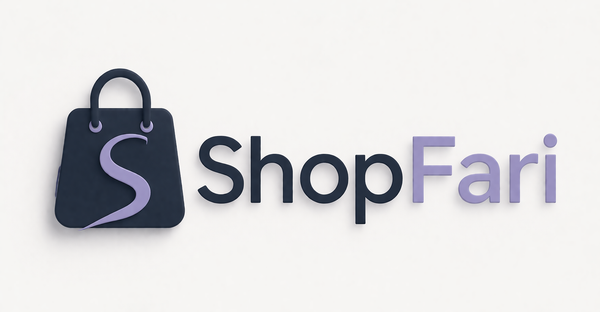ShopFari